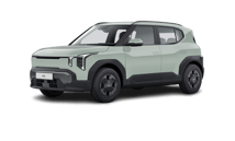Kia EV2