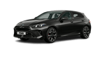 BMW 1er