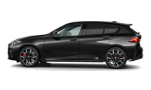 BMW 1er