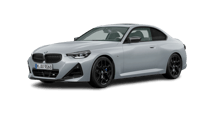BMW M240