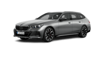 BMW 5er