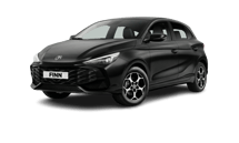MG MG3