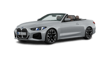 BMW 4er