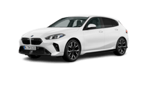 BMW 1er