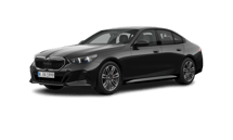 BMW 5er