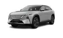 Mazda CX-6e