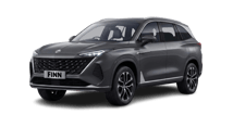 MG S9