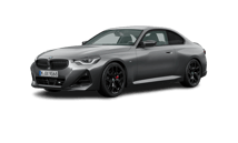 BMW M240