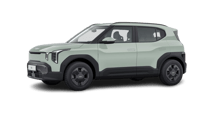 Kia EV2