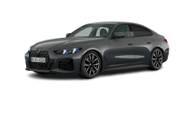 BMW 4er