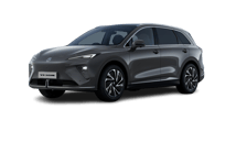 MG S6