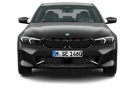 BMW M340