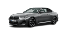 BMW 2er