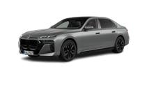 BMW 7er