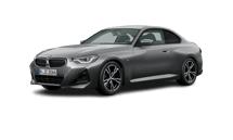 BMW 230