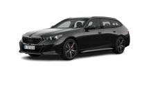 BMW 5er