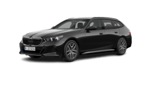 BMW 5er