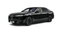 BMW 7er