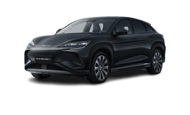 BYD Sealion 7