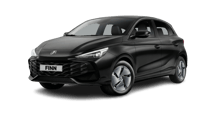 MG MG3