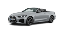BMW 4er