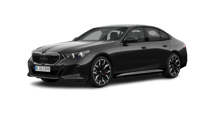 BMW 5er