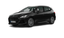 BMW 2er