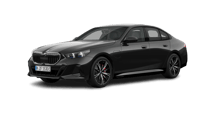 BMW 5er