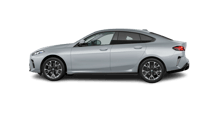 BMW 2er