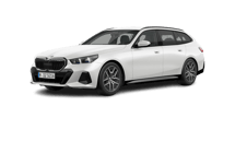 BMW 5er