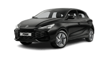 MG MG3