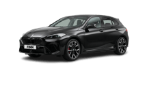 BMW 1er