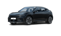 Genesis GV60