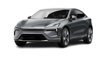 Polestar 4