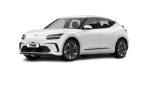 Genesis GV60