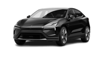 Polestar 4