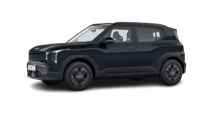 Kia EV2