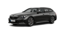 BMW 5er