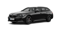 BMW 5er