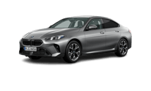 BMW 2er
