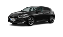 BMW 1er