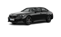 BMW 5er