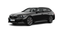 BMW 5er