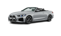 BMW 4er