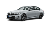 BMW 3er