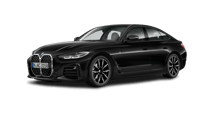 BMW 4er