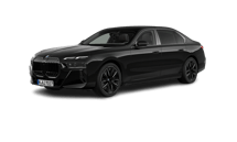 BMW 7er