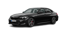 BMW 3er