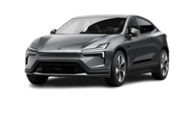 Polestar 4