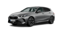 BMW 123
